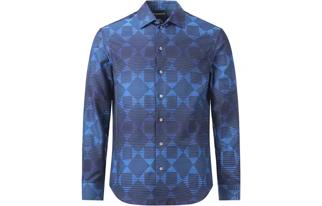 MPORIO ARMANI FW22