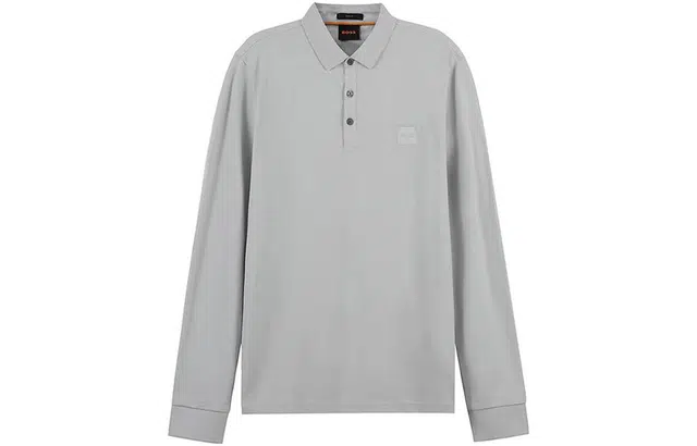 HUGO BOSS FW23 Polo