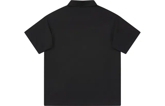 emoji Polo