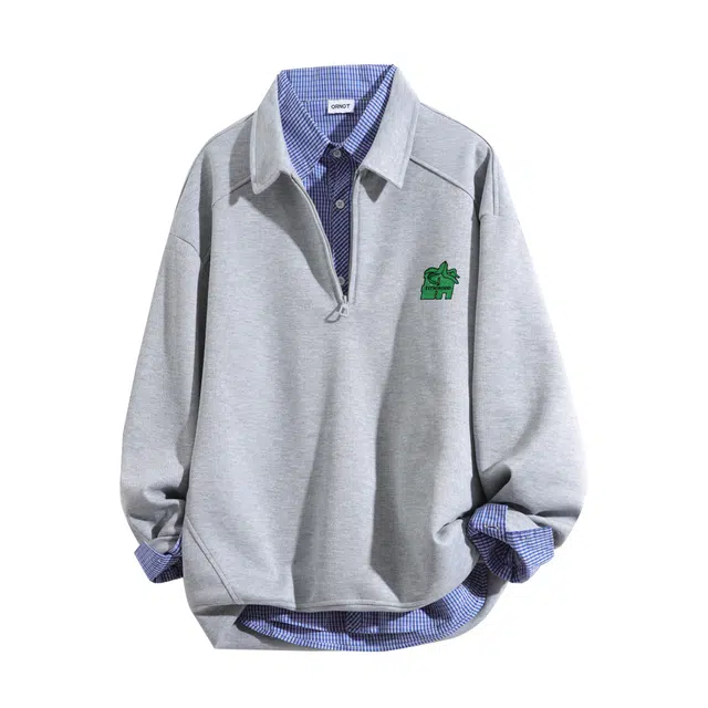 TITH Polo