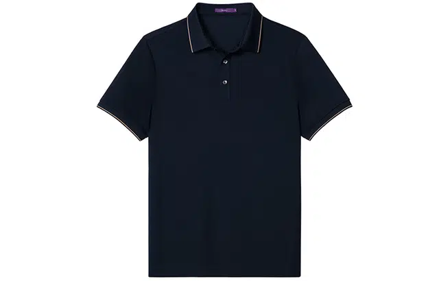 SKARO Polo