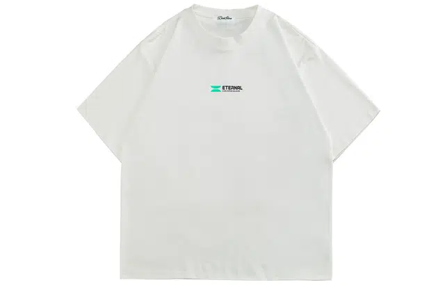 DOH STORE T
