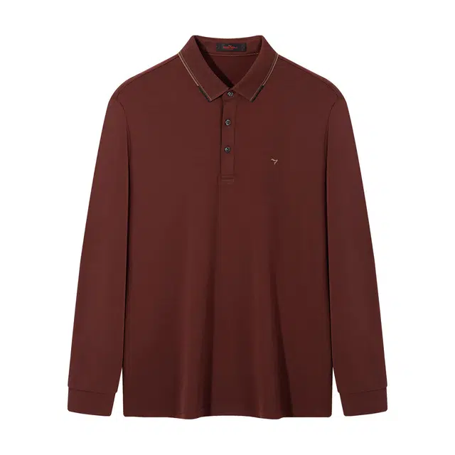 SEVEN Polo