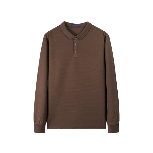 FIRS Polo