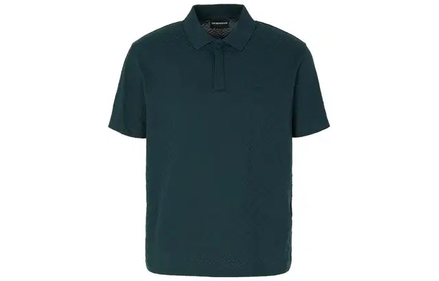 EMPORIO ARMANI Polo