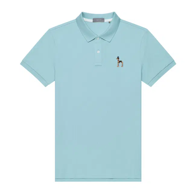 HAZZYS Polo