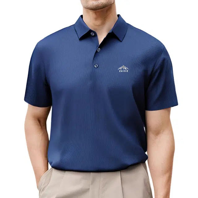 KAISER Polo