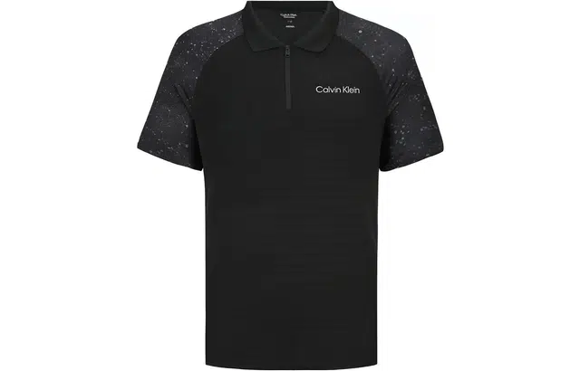CKCalvin Klein Polo