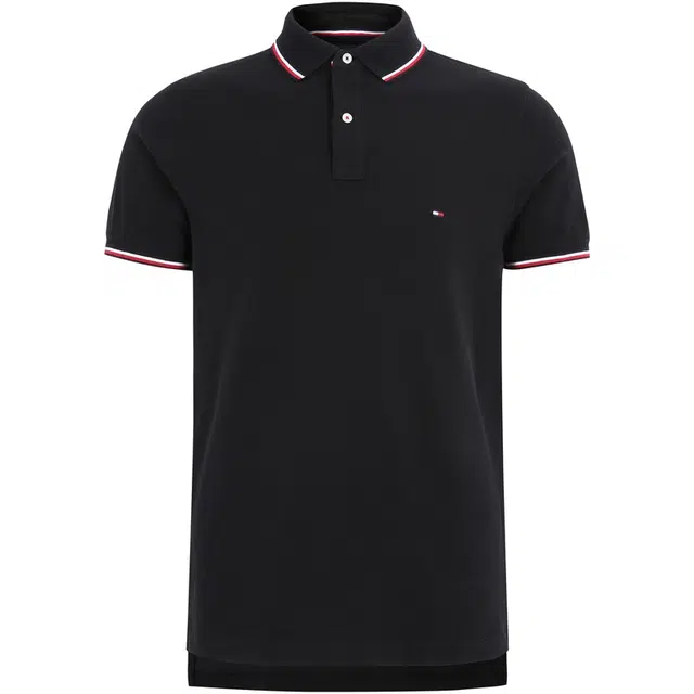 Tommy Hilfiger Polo