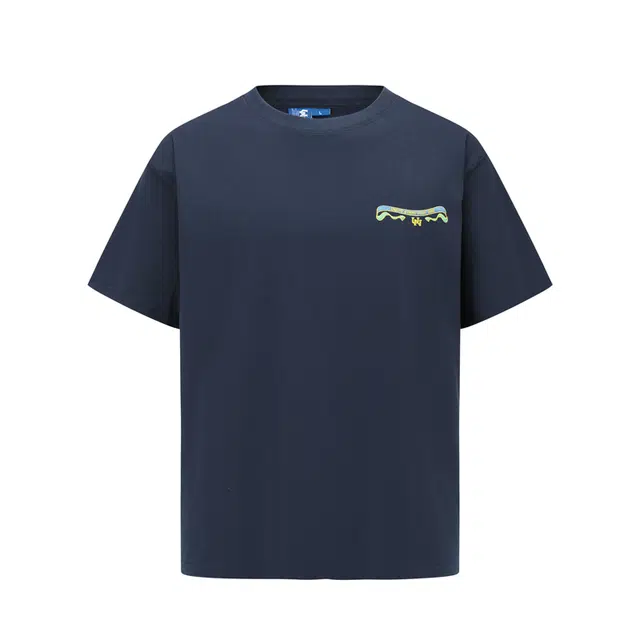 Oclin LAB x UNAPS T