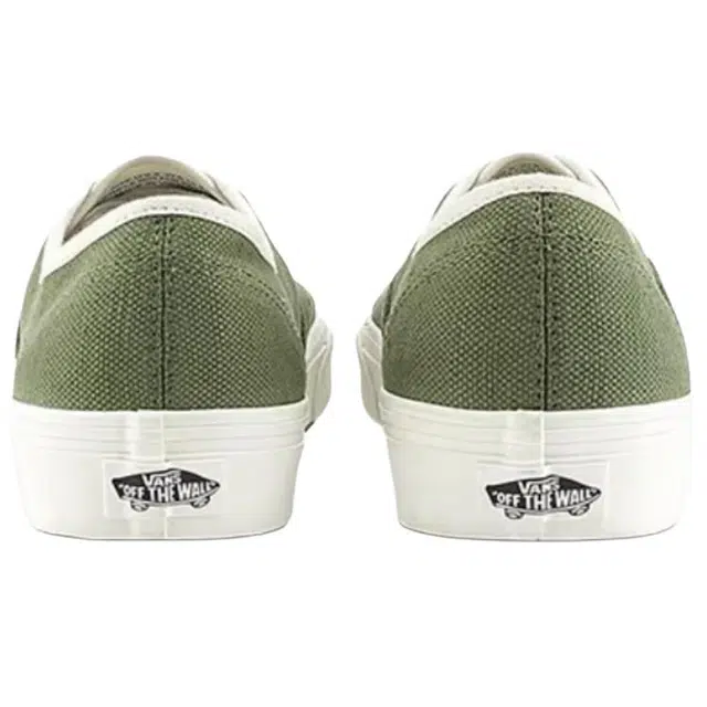 Vans Authentic