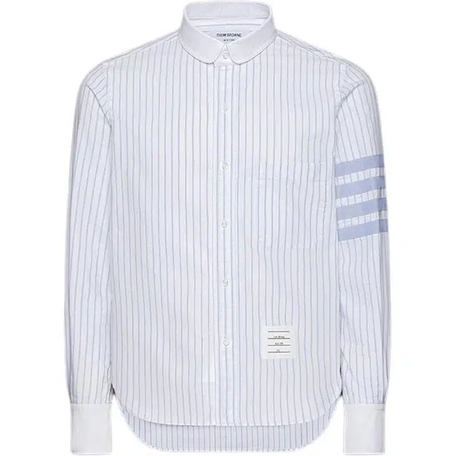 THOM BROWNE SS25