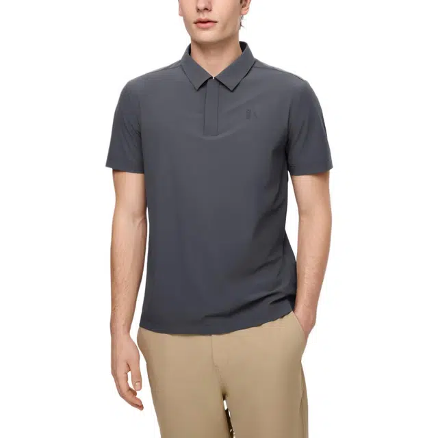 AIGLE Polo