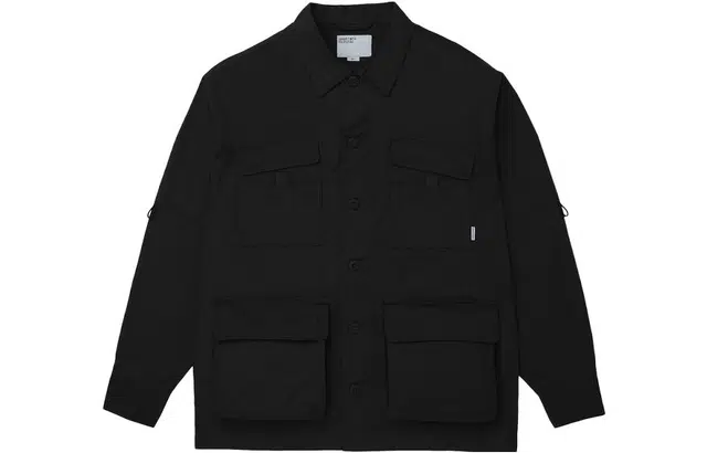 Carhartt WIP SS23 Military