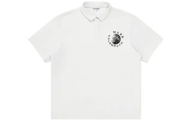 FAIRWHALE Polo