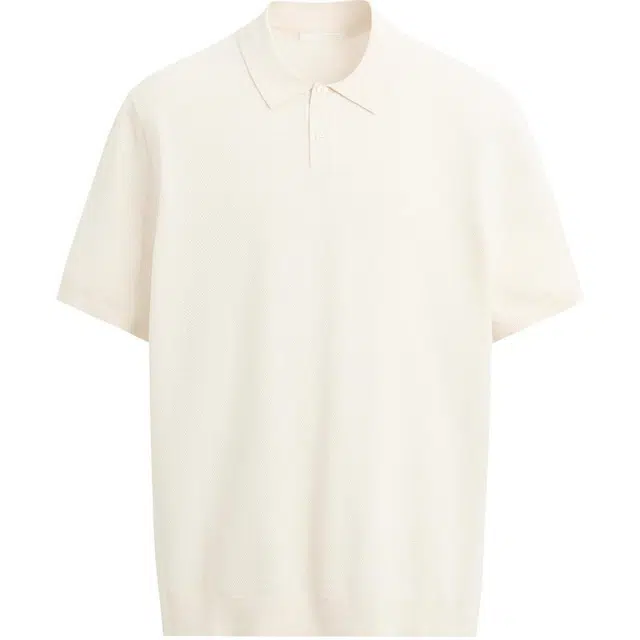 ZARA Polo