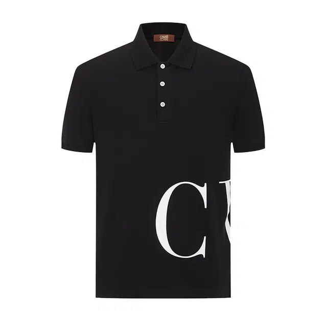 Cavalli Class Logopolo