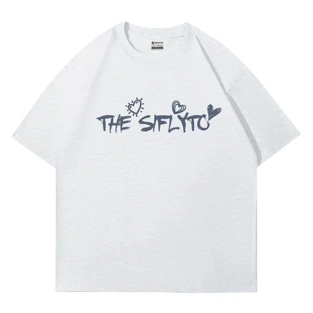 SIFLYTO T