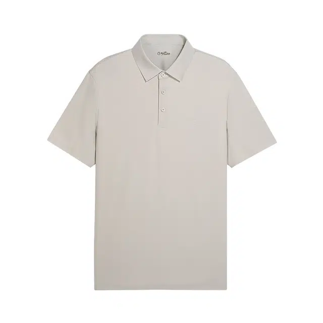 GOLDLION polo
