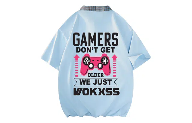 WOKXSS POLO