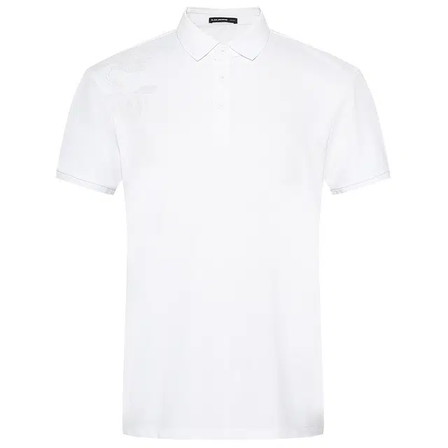 Polo 24XTX1192Y