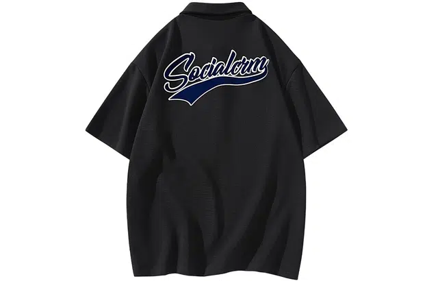 SCRM Polo