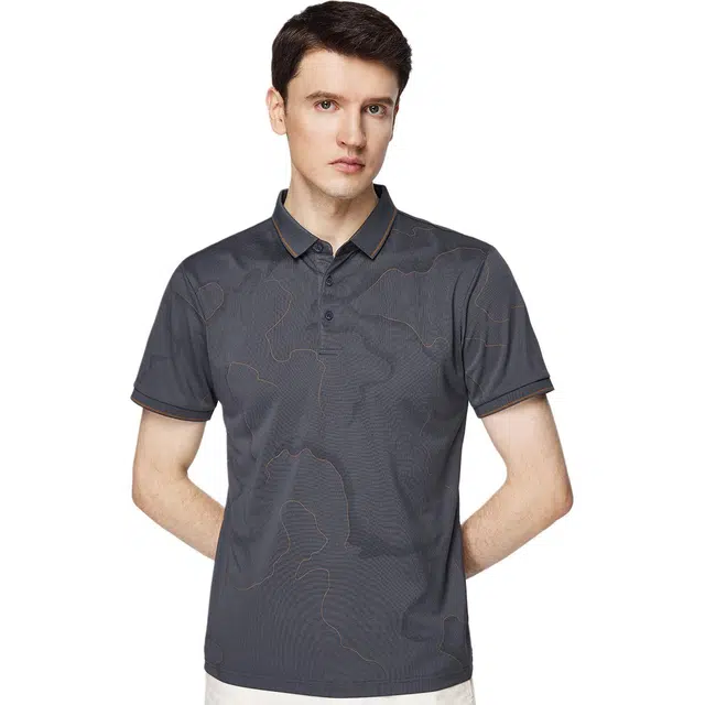 FIRS 7A Polo
