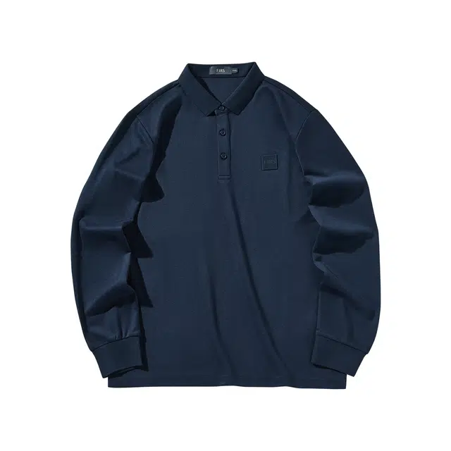 FIRS Polo