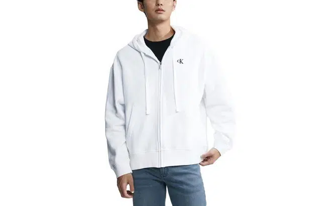 CKCalvin Klein FW23