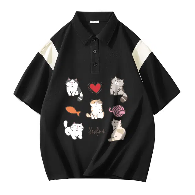 7 SEVFUN LogoPOLO