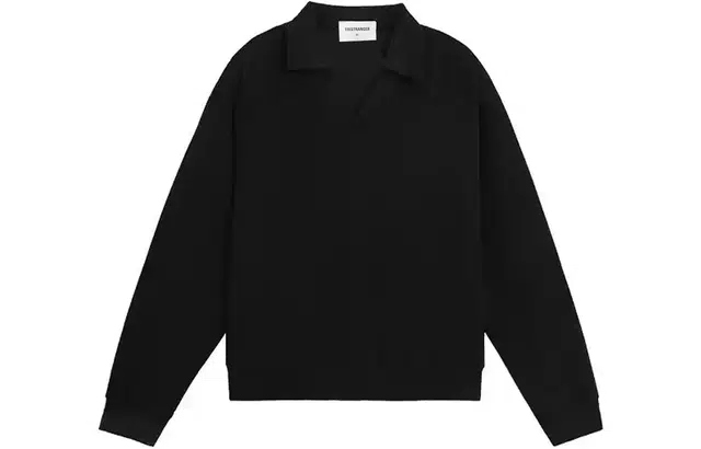 11ESTRANGER POLO
