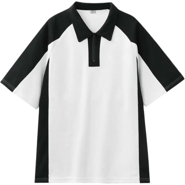 GWAF Polo