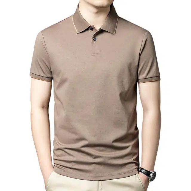 FOMOCE Polo