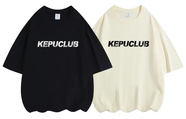 kepu T 2