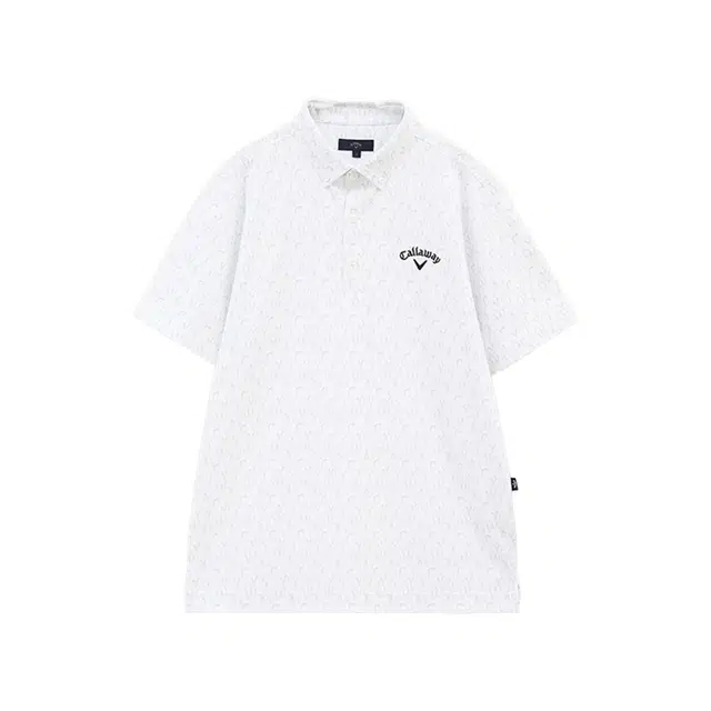 Callaway Polo