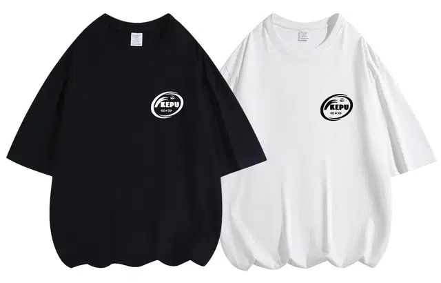 kepu T 2