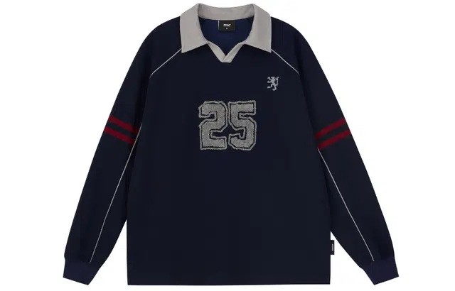 PCLP polo