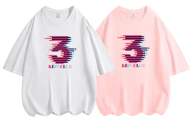 kepu T 2