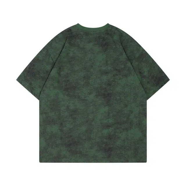 Topland T