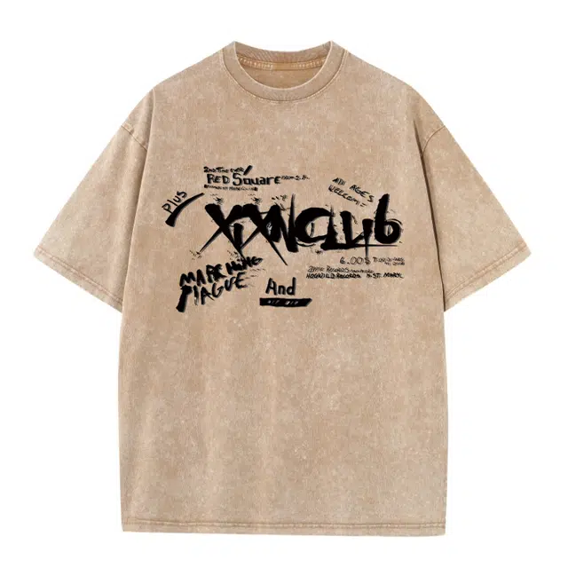 XIXN T