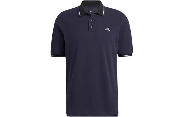 adidas LogoPolo