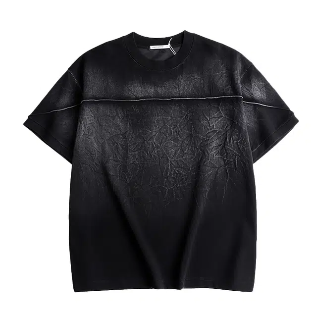 AOGZ T