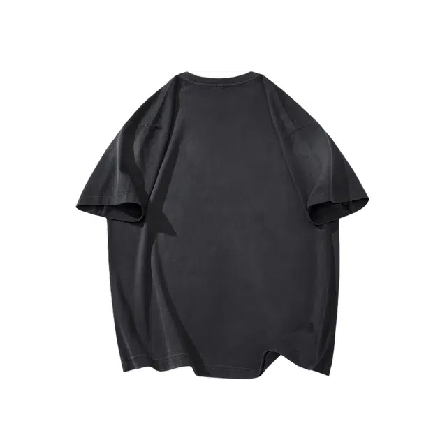 VERAF CA T