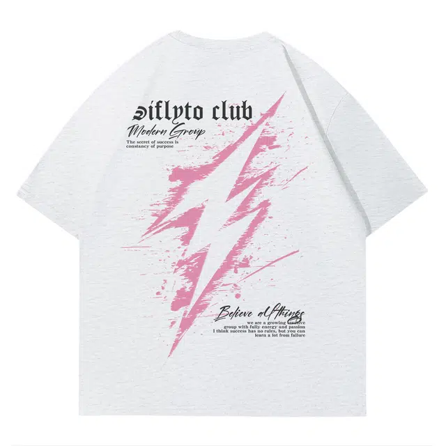 SIFLYTO T