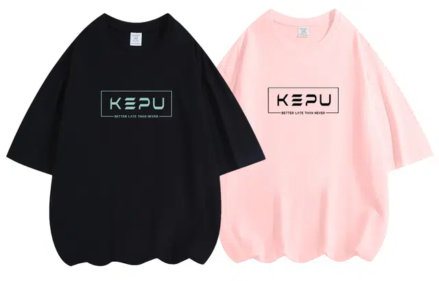 kepu T 2