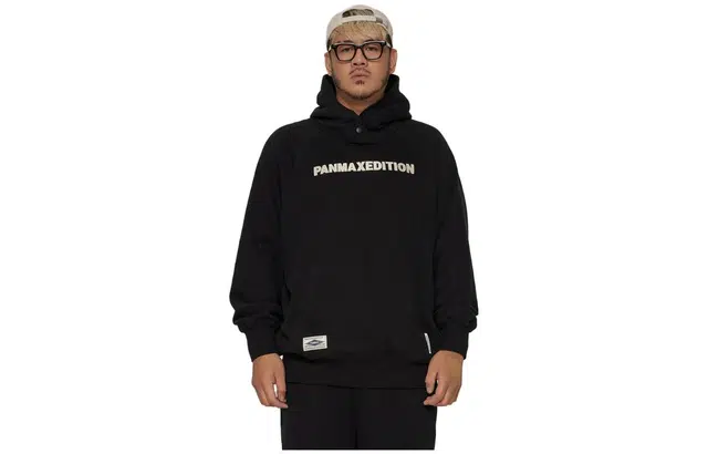 PANMAX
