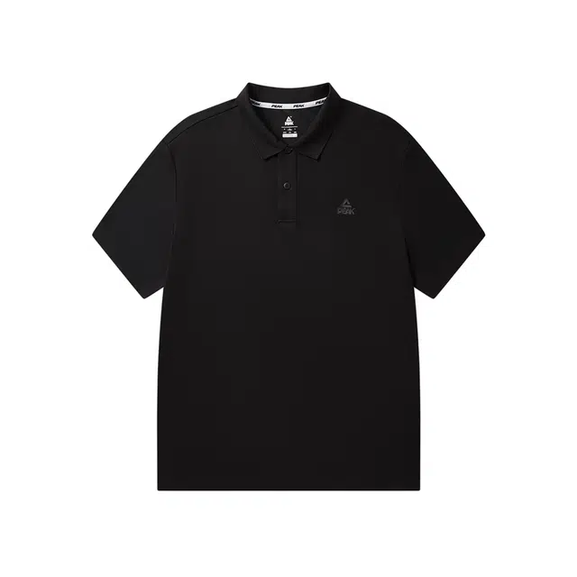 TPolo