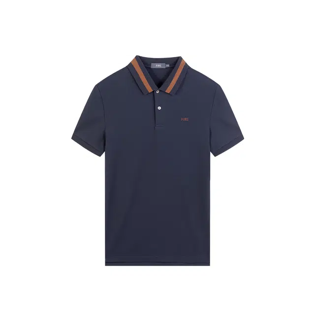 FIRS Polo