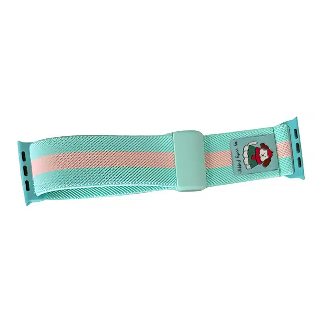 10-16cm Applewatch S9S8SE76543