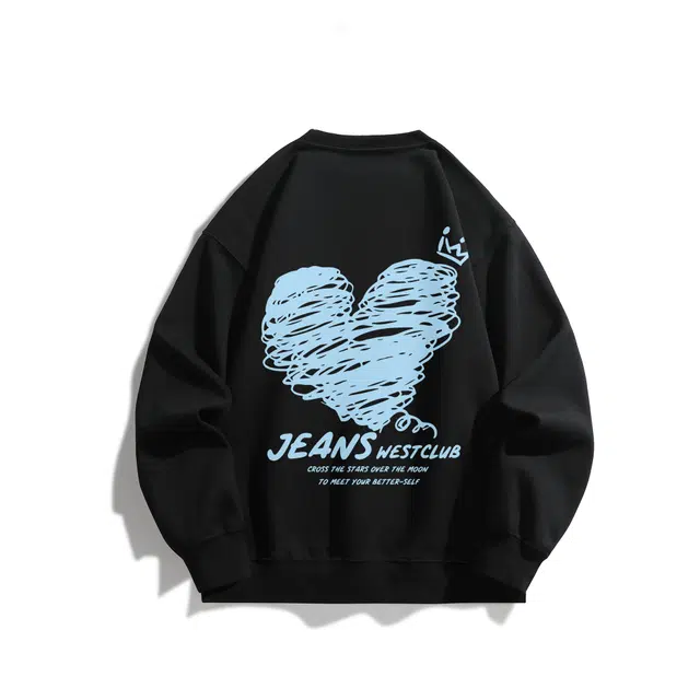 JEANSWEST CLUB logo
